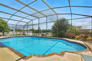 7301 Habbersham Dr, Orlando, FL 32818 - Photo 35