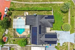 7301 Habbersham Dr, Orlando, FL 32818 - Photo 49