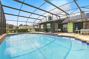 7301 Habbersham Dr, Orlando, FL 32818 - Photo 37