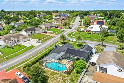 7301 Habbersham Drive, Orlando, FL 32818 - Photo 53