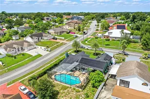 7301 Habbersham Dr, Orlando, FL 32818 - Photo 53