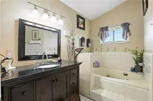 7301 Habbersham Dr, Orlando, FL 32818 - Photo 23