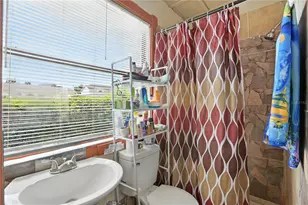 7301 Habbersham Dr, Orlando, FL 32818 - Photo 33