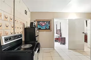 7301 Habbersham Dr, Orlando, FL 32818 - Photo 43