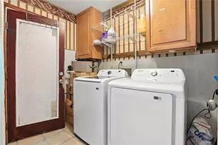 7301 Habbersham Dr, Orlando, FL 32818 - Photo 39