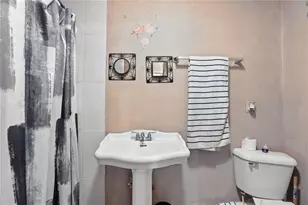 7301 Habbersham Dr, Orlando, FL 32818 - Photo 47