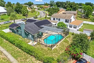 7301 Habbersham Dr, Orlando, FL 32818 - Photo 51