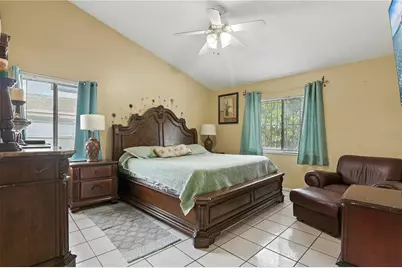 7301 Habbersham Drive, Orlando, FL 32818 - Photo 17