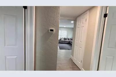 2816 Hargill Drive, Orlando, FL 32806 - Photo 13