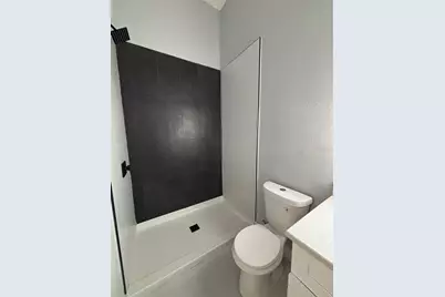 2816 Hargill Drive, Orlando, FL 32806 - Photo 13