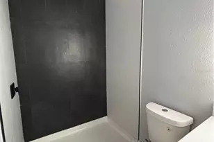 2816 Hargill Dr, Orlando, FL 32806 - Photo 13