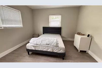 2816 Hargill Drive, Orlando, FL 32806 - Photo 11