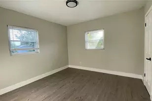 2816 Hargill Dr, Orlando, FL 32806 - Photo 7