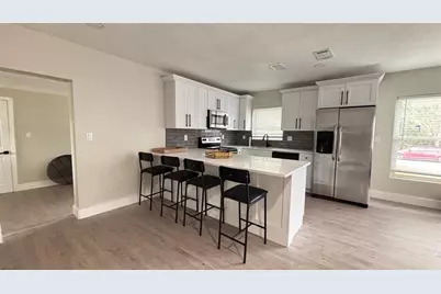 2816 Hargill Drive, Orlando, FL 32806 - Photo 3