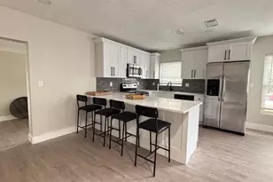2816 Hargill Dr, Orlando, FL 32806 - Photo 3