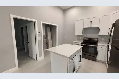 2816 Hargill Drive, Orlando, FL 32806 - Photo 23