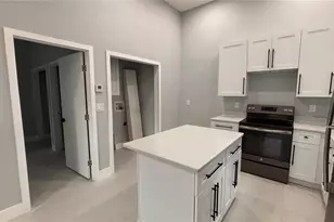 2816 Hargill Dr, Orlando, FL 32806 - Photo 23