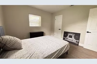 2816 Hargill Drive, Orlando, FL 32806 - Photo 15
