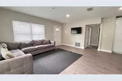 2816 Hargill Drive, Orlando, FL 32806 - Photo 7