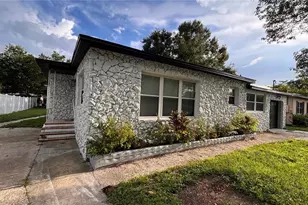 2816 Hargill Dr, Orlando, FL 32806 - Photo 1