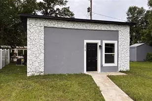 2816 Hargill Dr, Orlando, FL 32806 - Photo 21