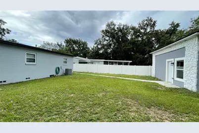 2816 Hargill Drive, Orlando, FL 32806 - Photo 9