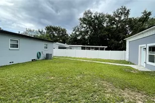 2816 Hargill Dr, Orlando, FL 32806 - Photo 9