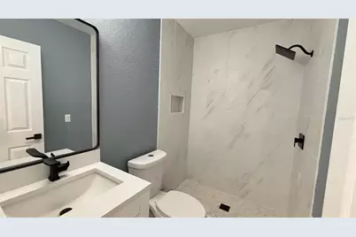 2816 Hargill Drive, Orlando, FL 32806 - Photo 17
