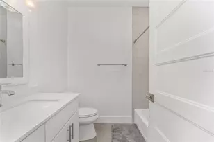 3289 SW 50th Dr, Gainesville, FL 32608 - Photo 57