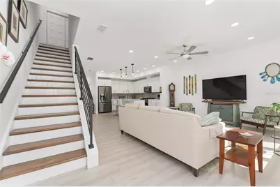 3289 SW 50th Drive, Gainesville, FL 32608 - Photo 11