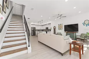 3289 SW 50th Dr, Gainesville, FL 32608 - Photo 11