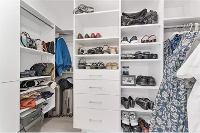 3289 SW 50th Drive, Gainesville, FL 32608 - Photo 55