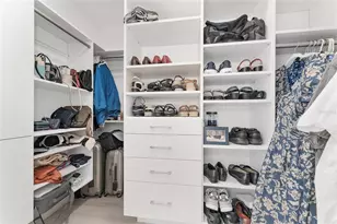 3289 SW 50th Dr, Gainesville, FL 32608 - Photo 55