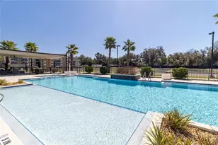 3289 SW 50th Dr, Gainesville, FL 32608 - Photo 47