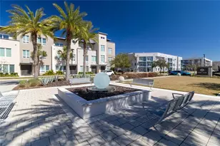 3289 SW 50th Dr, Gainesville, FL 32608 - Photo 77