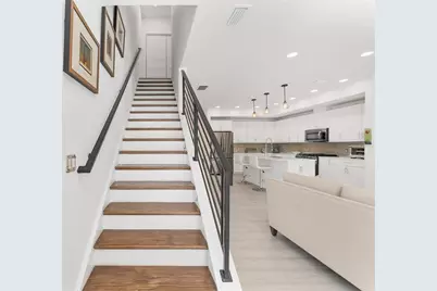 3289 SW 50th Drive, Gainesville, FL 32608 - Photo 37