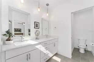 3289 SW 50th Dr, Gainesville, FL 32608 - Photo 39