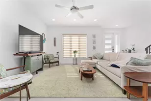 3289 SW 50th Dr, Gainesville, FL 32608 - Photo 61