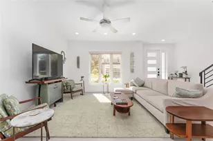 3289 SW 50th Dr, Gainesville, FL 32608 - Photo 15