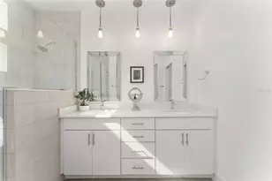 3289 SW 50th Dr, Gainesville, FL 32608 - Photo 35