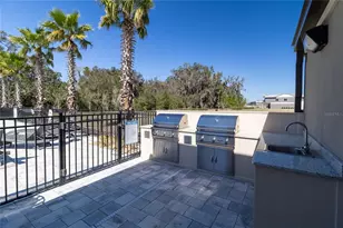 3289 SW 50th Dr, Gainesville, FL 32608 - Photo 75