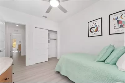 3289 SW 50th Drive, Gainesville, FL 32608 - Photo 43