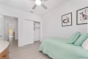 3289 SW 50th Dr, Gainesville, FL 32608 - Photo 43