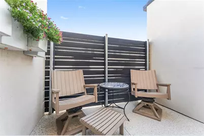 3289 SW 50th Drive, Gainesville, FL 32608 - Photo 33