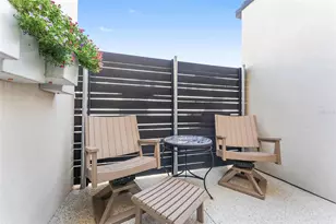 3289 SW 50th Dr, Gainesville, FL 32608 - Photo 33