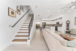 3289 SW 50th Dr, Gainesville, FL 32608 - Photo 13