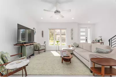 3289 SW 50th Drive, Gainesville, FL 32608 - Photo 17