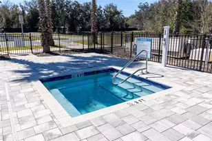 3289 SW 50th Dr, Gainesville, FL 32608 - Photo 73