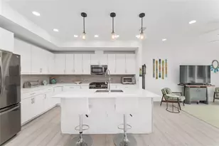 3289 SW 50th Dr, Gainesville, FL 32608 - Photo 21