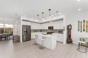 3289 SW 50th Dr, Gainesville, FL 32608 - Photo 7